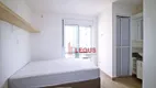 Foto 4 de Apartamento com 1 Quarto à venda, 30m² em Cerqueira César, São Paulo