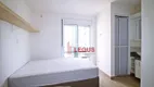 Foto 4 de Apartamento com 1 Quarto para alugar, 30m² em Cerqueira César, São Paulo