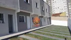 Foto 2 de Casa com 2 Quartos à venda, 54m² em Jardim Betania, Sorocaba