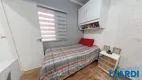 Foto 16 de Sobrado com 4 Quartos à venda, 230m² em Pompeia, São Paulo