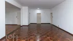 Foto 22 de Apartamento com 3 Quartos à venda, 149m² em Consolação, São Paulo