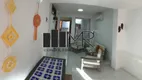 Foto 19 de Casa com 2 Quartos à venda, 60m² em Portinho, Cabo Frio