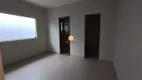 Foto 14 de Casa com 3 Quartos à venda, 90m² em Jardim Leblon, Belo Horizonte