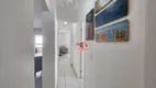 Foto 21 de Apartamento com 3 Quartos à venda, 140m² em Vila Caicara, Praia Grande