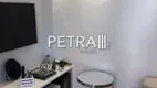 Foto 12 de Apartamento com 3 Quartos à venda, 63m² em Jaguaré, São Paulo