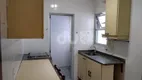 Foto 8 de Apartamento com 3 Quartos à venda, 76m² em Botafogo, Campinas