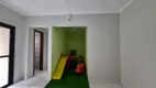 Foto 11 de Apartamento com 3 Quartos à venda, 118m² em Vila Guilhermina, Praia Grande