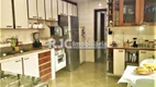 Foto 17 de Apartamento com 4 Quartos à venda, 161m² em Andaraí, Rio de Janeiro