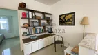 Foto 37 de Casa de Condomínio com 4 Quartos à venda, 276m² em Urbanova, São José dos Campos