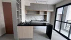 Foto 7 de Apartamento com 1 Quarto para alugar, 34m² em Santa Maria, Uberlândia