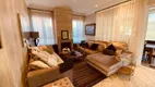 Foto 7 de Casa de Condomínio com 4 Quartos à venda, 480m² em Alphaville, Santana de Parnaíba