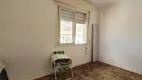 Foto 2 de Apartamento com 1 Quarto à venda, 40m² em Jardim Leopoldina, Porto Alegre