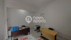 Foto 5 de Sala Comercial à venda, 300m² em Centro, Rio de Janeiro