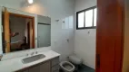 Foto 13 de Casa com 4 Quartos à venda, 410m² em Morumbi, São Paulo