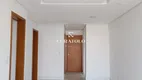 Foto 3 de Apartamento com 2 Quartos à venda, 68m² em Santa Paula, São Caetano do Sul