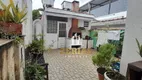 Foto 31 de Casa com 4 Quartos à venda, 250m² em Osvaldo Cruz, São Caetano do Sul