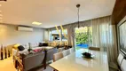 Foto 9 de Casa de Condomínio com 5 Quartos à venda, 220m² em Recreio Dos Bandeirantes, Rio de Janeiro