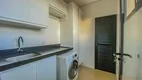 Foto 37 de Casa de Condomínio com 3 Quartos à venda, 368m² em Alphaville, Ribeirão Preto