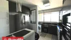 Foto 8 de Apartamento com 3 Quartos à venda, 133m² em Aguas Claras, Brasília