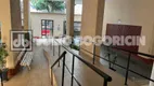 Foto 27 de Apartamento com 2 Quartos à venda, 80m² em Vila Isabel, Rio de Janeiro