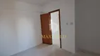 Foto 8 de Apartamento com 2 Quartos à venda, 68m² em Residencial Portal da Mantiqueira, Taubaté