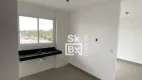 Foto 14 de Apartamento com 2 Quartos à venda, 62m² em Santa Mônica, Uberlândia