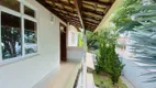 Foto 24 de Casa com 5 Quartos para alugar, 720m² em Bandeirantes, Belo Horizonte