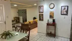 Foto 5 de Casa com 4 Quartos à venda, 200m² em Arruda, Recife