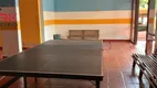 Foto 24 de Apartamento com 3 Quartos à venda, 93m² em Centro, Jundiaí