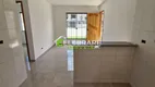 Foto 19 de Casa com 3 Quartos à venda, 54m² em Guarani, Colombo