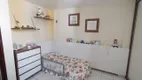 Foto 5 de Apartamento com 3 Quartos à venda, 72m² em Catole, Campina Grande