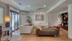 Foto 3 de Casa de Condomínio com 4 Quartos para venda ou aluguel, 465m² em Alto Da Boa Vista, São Paulo