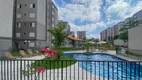 Foto 21 de Apartamento com 2 Quartos à venda, 45m² em Jardim Maria Celina, Londrina