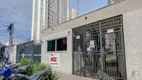 Foto 21 de Apartamento com 2 Quartos à venda, 46m² em Penha De Franca, São Paulo