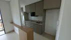 Foto 11 de Apartamento com 1 Quarto à venda, 54m² em Santa Cruz do José Jacques, Ribeirão Preto