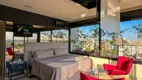 Foto 32 de Casa de Condomínio com 3 Quartos à venda, 275m² em Swiss Park, Campinas
