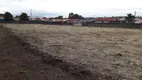 Foto 9 de Lote/Terreno à venda, 4528m² em Parque Primavera, São Carlos