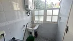 Foto 11 de Apartamento com 2 Quartos à venda, 67m² em Braunes, Nova Friburgo