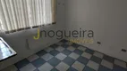 Foto 17 de Sala Comercial para venda ou aluguel, 130m² em Brooklin, São Paulo