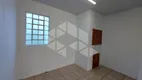 Foto 9 de Sala Comercial com 2 Quartos para alugar, 444m² em Distrito Industrial, Santa Cruz do Sul