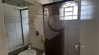 Foto 25 de Sobrado com 3 Quartos à venda, 103m² em Vila Guilherme, São Paulo