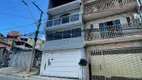 Foto 2 de Casa com 3 Quartos à venda, 100m² em Jardim São Carlos, Itapevi
