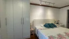 Foto 10 de Apartamento com 3 Quartos à venda, 202m² em Barra da Tijuca, Rio de Janeiro