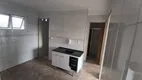 Foto 10 de Apartamento com 2 Quartos à venda, 56m² em Conjunto Habitacional Padre Manoel da Nobrega, São Paulo