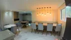 Foto 13 de Apartamento com 2 Quartos à venda, 65m² em São Francisco de Assis, Camboriú