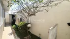 Foto 30 de Casa com 3 Quartos à venda, 176m² em Jardim Chapadão, Campinas