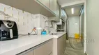 Foto 29 de Apartamento com 3 Quartos à venda, 114m² em Jardim Anália Franco, São Paulo