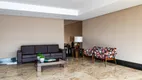 Foto 26 de Apartamento com 3 Quartos à venda, 128m² em Alto, Piracicaba