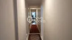 Foto 19 de Apartamento com 4 Quartos à venda, 207m² em Lagoa, Rio de Janeiro