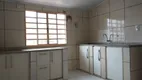 Foto 12 de Casa com 2 Quartos à venda, 133m² em São Francisco, Goiânia